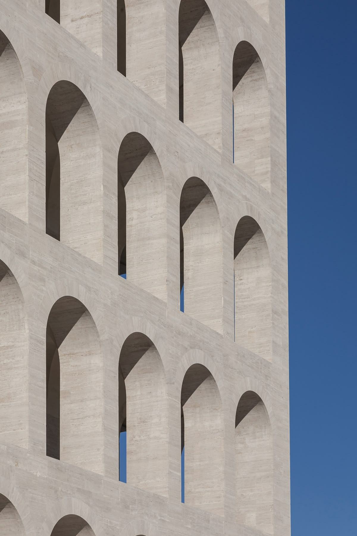 Wealth management architecture