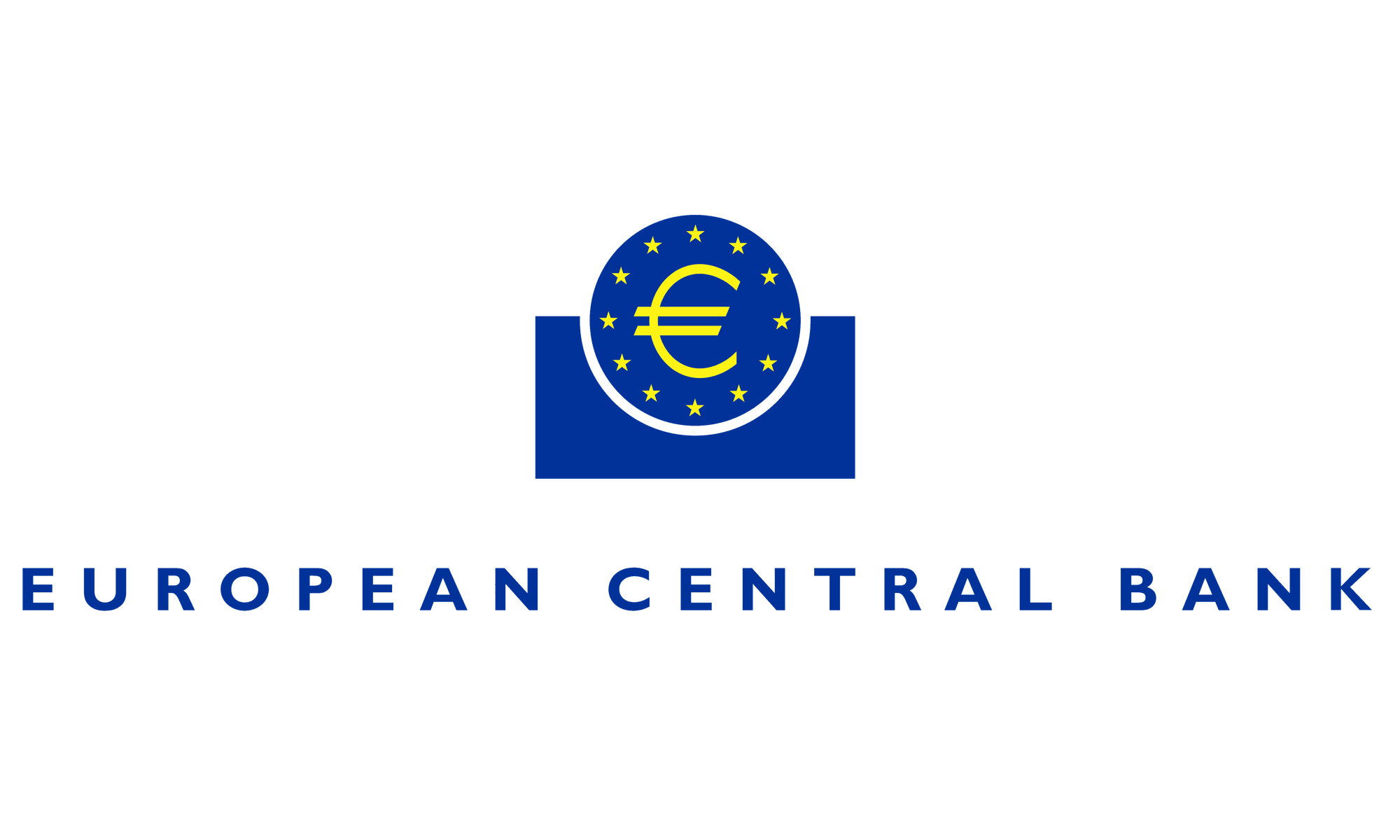 European Central Bank — the EU's monetary authority responsible for eurozone financial stability and macroprudential policy