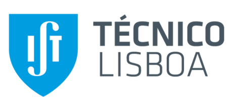 Instituto Superior Técnico — Portugal's leading engineering and technology university, ranked among Europe's top STEM institutions