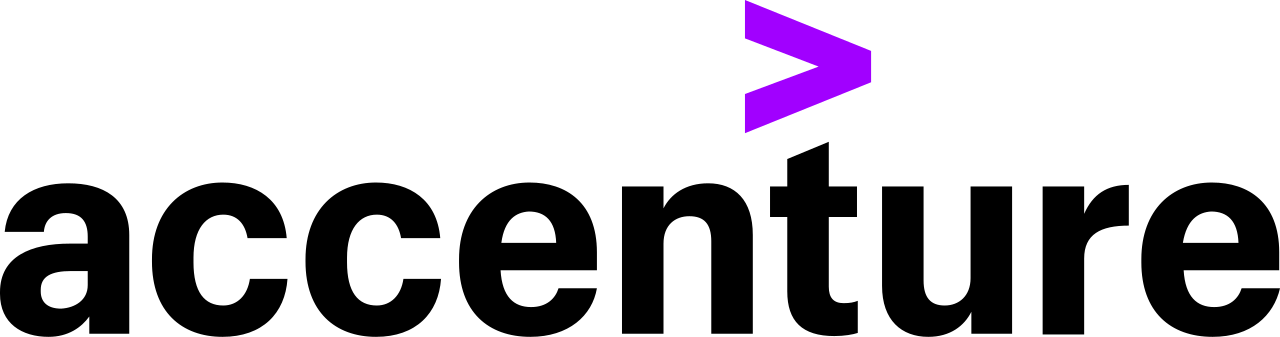 Accenture — global financial services and wealth management technology consulting