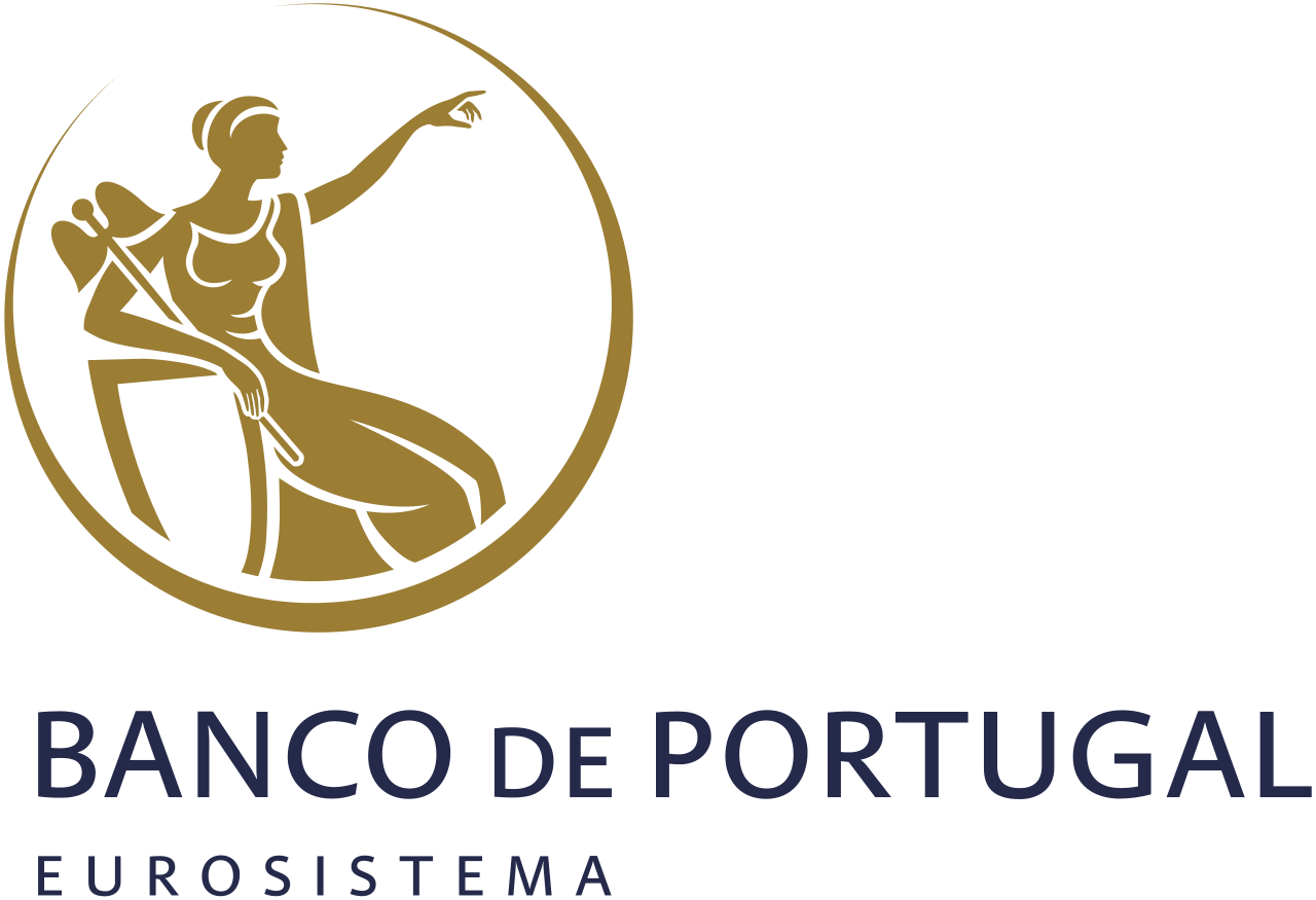 Banco de Portugal — Portugal's central bank, overseeing monetary policy, financial regulation and macroeconomic stability