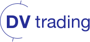 DV Trading — proprietary trading firm specialising in quantitative strategies and market-data workflows