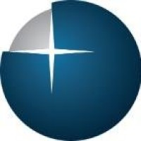 Pass Technologies — AI-driven predictive analytics and algorithmic solutions for investment intelligence and financial decision-making